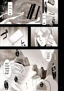 Page 34 of MOB - preview thumbnail