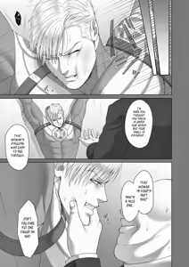 Page 8 of MOB - preview thumbnail