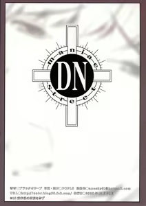 Page 34 of DN - preview thumbnail