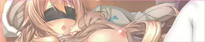 Page 3 of Amakano - Amaama Append Patch #2 - preview thumbnail