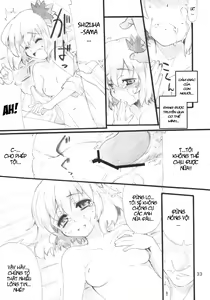 Page 33 of Autumn Leaves - preview thumbnail