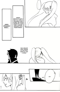 Page 9 of Mou Ichido Kimi ni Au tame ni - preview thumbnail