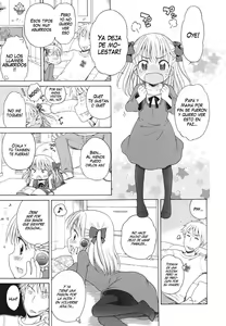 Page 3 of Boton Rosa - preview thumbnail