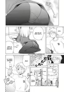Page 4 of Boton Rosa - preview thumbnail
