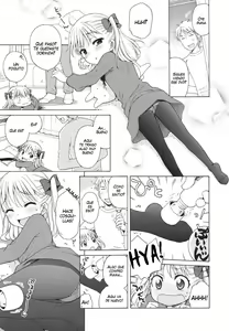 Page 5 of Boton Rosa - preview thumbnail