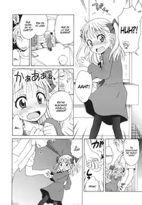 Page 8 of Boton Rosa - preview thumbnail