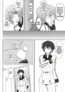 Page 5 of LOVE&3PEACE - preview thumbnail