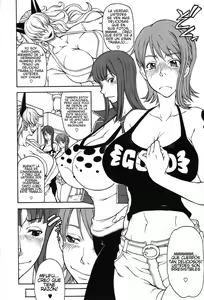 Page 3 of Momojita Onsen Daienka!! - preview thumbnail