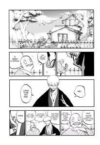 Page 3 of Hatate Urimasu | Hatate For Sale - preview thumbnail