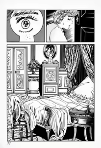 Page 72 of Gibo - preview thumbnail