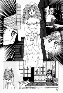 Page 77 of Gibo - preview thumbnail