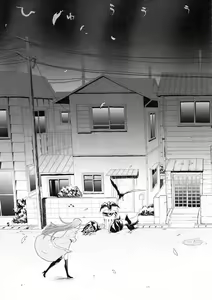 Page 90 of Inazuma Pretty Warrior - preview thumbnail