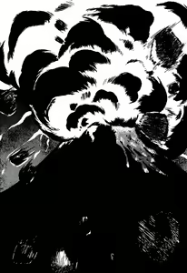 Page 155 of Chou Injuuden - Cobalt Ice - preview thumbnail
