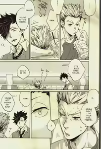 Page 5 of Live Not To Eat, But Eat To Live! - preview thumbnail