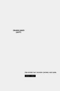 Page 2 of Oikawa-san no Mushiba. | Oikawa-san's Cavity - preview thumbnail