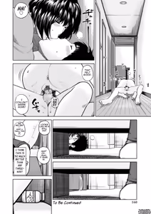 Page 152 of 36-sai Injuku Sakarizuma | 36-Year-Old Randy Mature Wife - preview thumbnail