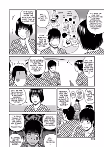 Page 176 of 36-sai Injuku Sakarizuma | 36-Year-Old Randy Mature Wife - preview thumbnail