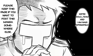 Page 33 of Pool de Deatta Oneesan to Ecchi na Kankei ni Nacchau Ohanashi - preview thumbnail