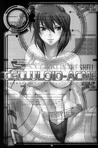Page 3 of CELLULOID - ACME - preview thumbnail