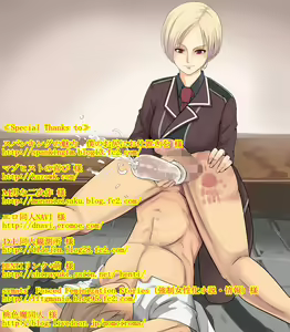 Page 73 of Onna Gunjin Sakusei Goumonkan no M Otoko Choukyou - preview thumbnail