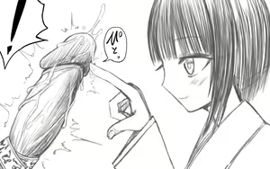 Page 3 of Shasei Kanri Hinpyoukai - preview thumbnail