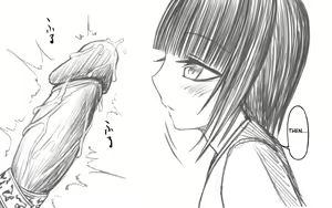 Page 6 of Shasei Kanri Hinpyoukai - preview thumbnail
