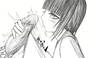 Page 10 of Shasei Kanri Hinpyoukai - preview thumbnail