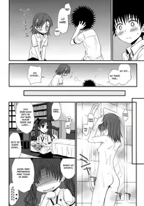 Page 56 of Choudenji Hou no Sasoikata - preview thumbnail