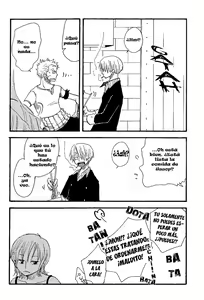 Page 3 of Dakishimetara Kiss o Shiyou. - preview thumbnail