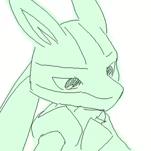 Page 168 of GAOMON no Hon - preview thumbnail