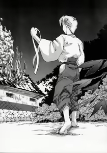 Page 72 of Imouto no Nioi - preview thumbnail