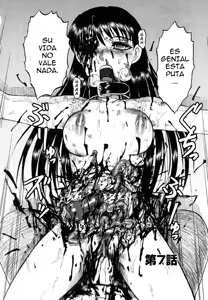 Page 106 of Miko to Yajuu - Death Panda - preview thumbnail
