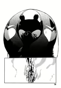 Page 116 of Miko to Yajuu - Death Panda - preview thumbnail