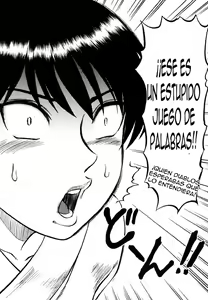 Page 152 of Miko to Yajuu - Death Panda - preview thumbnail