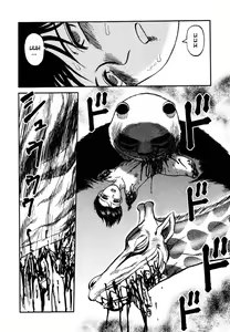 Page 171 of Miko to Yajuu - Death Panda - preview thumbnail