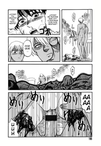 Page 173 of Miko to Yajuu - Death Panda - preview thumbnail