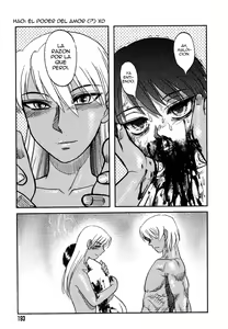 Page 180 of Miko to Yajuu - Death Panda - preview thumbnail