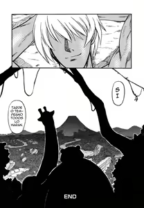 Page 183 of Miko to Yajuu - Death Panda - preview thumbnail