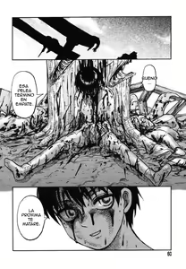 Page 53 of Miko to Yajuu - Death Panda - preview thumbnail