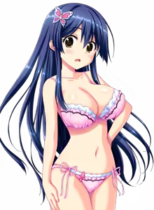 Page 578 of Honoo no Haramase Motto! Hatsuiku! Shintai Sokutei 2 - preview thumbnail