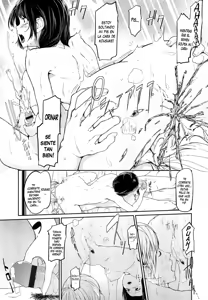 Page 13 of Ase to Nioi to Keppekishou | Sweat, Smells, and Clean Freaks - preview thumbnail