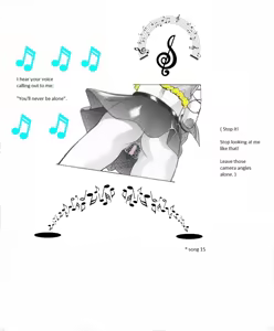 Page 17 of Yuna:Real Emotion - preview thumbnail