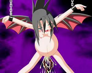 Page 38 of Shokushu Moe 2 ~Shussan Shimasho~ - preview thumbnail