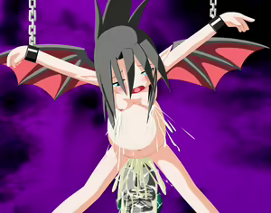 Page 40 of Shokushu Moe 2 ~Shussan Shimasho~ - preview thumbnail