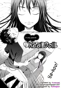 Page 34 of Survival Girl Complete - English (decensored) - preview thumbnail