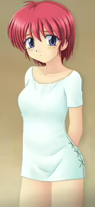 Page 32 of Hikari-chan Ryoujoku Memorial 5 - preview thumbnail
