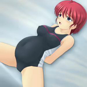 Page 61 of Hikari-chan Ryoujoku Memorial 5 - preview thumbnail