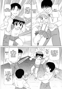 Page 3 of Happening DATE - preview thumbnail