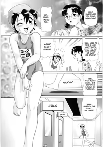 Page 3 of Hair Trigger - preview thumbnail