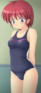 Page 50 of Hikari-chan Ryoujoku Memorial 4 - preview thumbnail